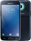 Samsung Galaxy J2 2016 Aksesuarları
